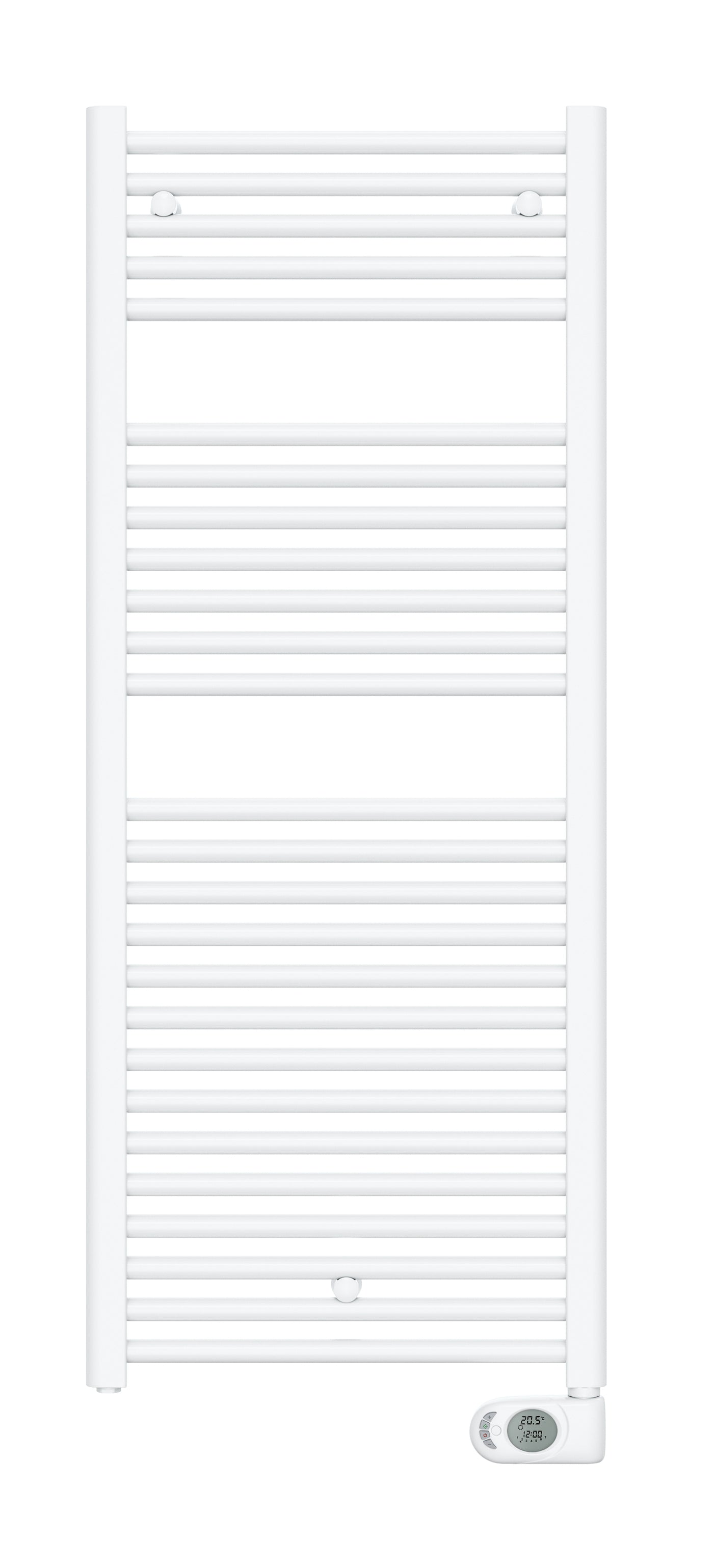 Elektro Heizkörper 500 Watt