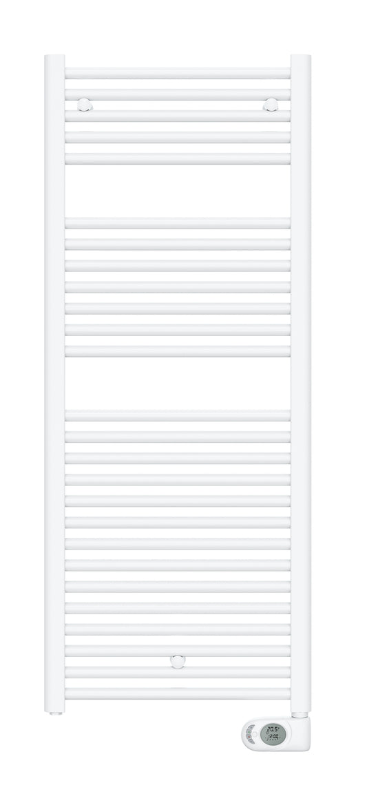 Elektro Heizkörper 500 Watt